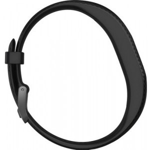Garmin Vivofit 4 Black (Large)