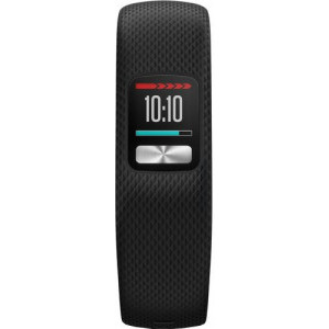 Garmin Vivofit 4 Black (Large)