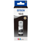 Epson Cartus Ecotank 103 Black