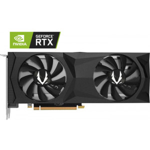 Zotac GeForce RTX 2080 Ti Twin Fan 11GB GDDR6 352-bit