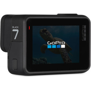 GoPro Hero 7 Black