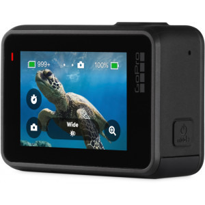 GoPro Hero 7 Black