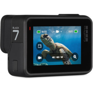 GoPro Hero 7 Black