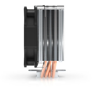 SilentiumPC FERA 3 RGB HE1224