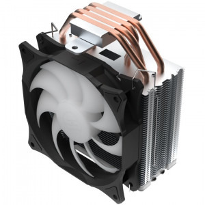 SilentiumPC FERA 3 RGB HE1224