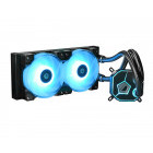 ID-Cooling Dashflow 240 RGB