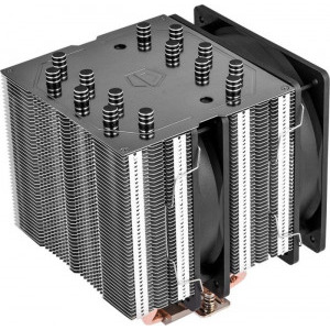 ID-Cooling SE-207