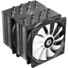 Cooler CPU ID-Cooling SE-207
