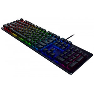 Razer Huntsman Mecanica