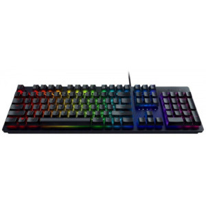 Razer Huntsman Mecanica