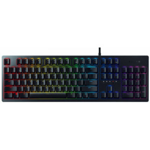 Razer Huntsman Mecanica