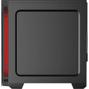 Floston GLOSSY TEMPERED RGB