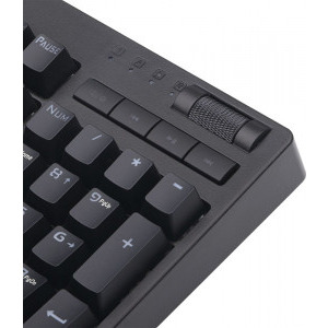Redragon Manyu RGB Mecanica