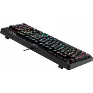 Redragon Manyu RGB Mecanica
