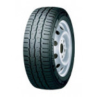 Anvelopa iarna Michelin Agilis Alpin 205/75R16 113/111R