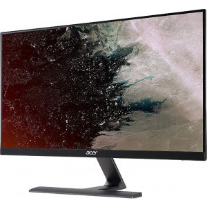 Acer Gaming Nitro RG270bmiix 27 inch 1 ms Black FreeSync 75Hz