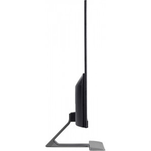 Acer Gaming Nitro RG270bmiix 27 inch 1 ms Black FreeSync 75Hz