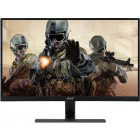 Acer Gaming Nitro RG270bmiix 27 inch 1 ms Black FreeSync 75Hz