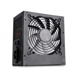 Deepcool DQ550 ST, 80+ Gold 550W
