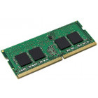 Accesoriu NAS Qnap Memorie RAM 4GB DDR3L 1600MHz