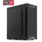 Office Expert R5H8G, AMD Ryzen 5 2400G 3.6GHz, 8 thread-uri, 8GB DDR4, 1TB HDD, AMD Radeon™ Vega 11