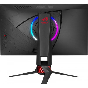 ASUS Gaming XG258Q 24.5 inch FHD TN 1 ms 240 Hz FreeSync