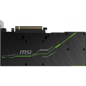 MSI GeForce RTX 2080 Ti VENTUS  11GB GDDR6 352-bit