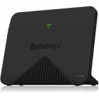 Router wireless Synology Gigabit MR2200ac Tri-Band WiFi 5