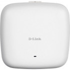 Access point D-Link Gigabit DAP-2680