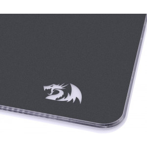 Redragon Aurora RGB