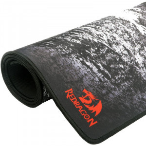 Redragon Taurus