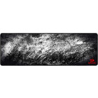 Mouse pad Redragon Taurus