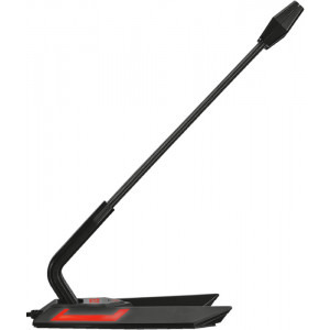 Trust GXT 210
