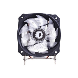 ID-Cooling SE-912i-R Red