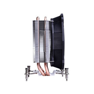 ID-Cooling SE-912I-B Blue