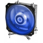 Cooler CPU ID-Cooling SE-912I-B Blue