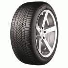 Anvelopa all-season Bridgestone Weather control a005 185/60R15 88V  XL MS 3PMSF