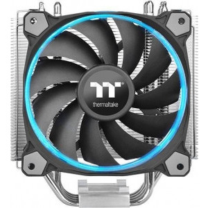 Thermaltake Riing Silent 12 RGB