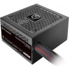 Sursa Thermaltake Toughpower GX1, 80+ Gold, 600W