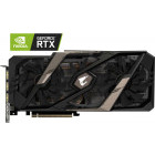 GIGABYTE AORUS GeForce RTX 2070 XTREME 8GB GDDR6 256-bit