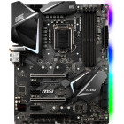 MSI MPG Z390 GAMING EDGE AC