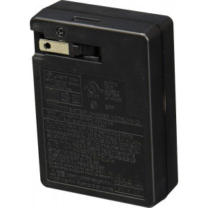 Nikon MH-29