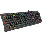 Genesis Thor 200 RGB