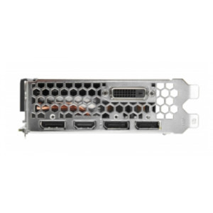 Gainward GeForce RTX 2070 8GB GDDR6 256-bit