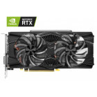 Gainward GeForce RTX 2070 8GB GDDR6 256-bit