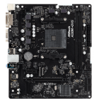 ASRock A320M-DVS R3.0
