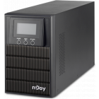 UPS nJoy ATEN PRO 1000, 1000VA