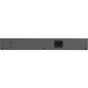 NetGear Gigabit GS510TLP