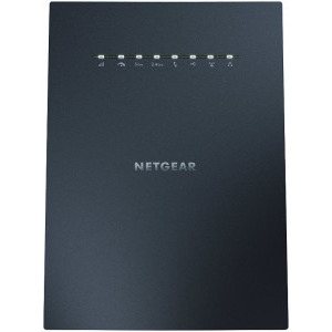 NetGear Gigabit Nighthawk X6S Tri-Band