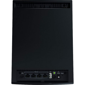 NetGear Gigabit Nighthawk X6S Tri-Band